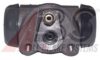 ATE 020189 Wheel Brake Cylinder